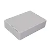 Wholesale custom abs plastic enclosures handheld electronic box