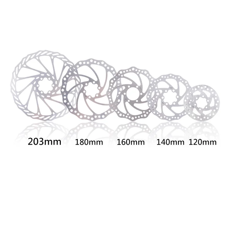 Steel Rotor  (13).jpg