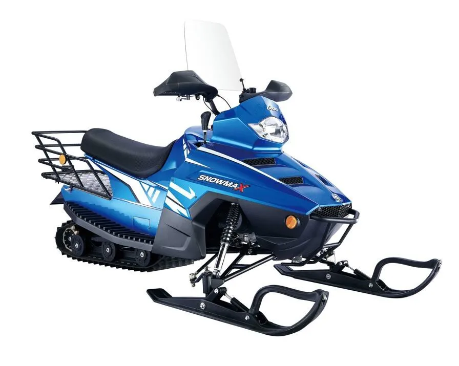 Adults Snowmobiles For Sale(s05) Buy Mini Snowmobiles For Sale