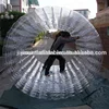 Factory Price Inflatable Water Wheel Used,Inflatable Water Roller For Sale