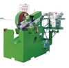 High Speed Screw Maker / Thread Rolling Machine RCY SERIES 3mm,6mm,10mm