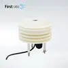 FST100-2201 Iot Device Module RS485 co2 Temperature Humidity Light Lux Sensor