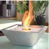 Palto Ethanol Fire