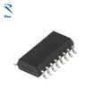 best price electronics ic component LT1997HMS-3#PBF amplifier Selectable Gain