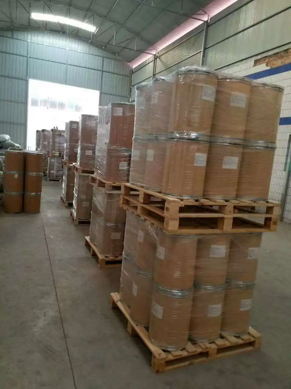 2.PACKING DETAILS.jpg