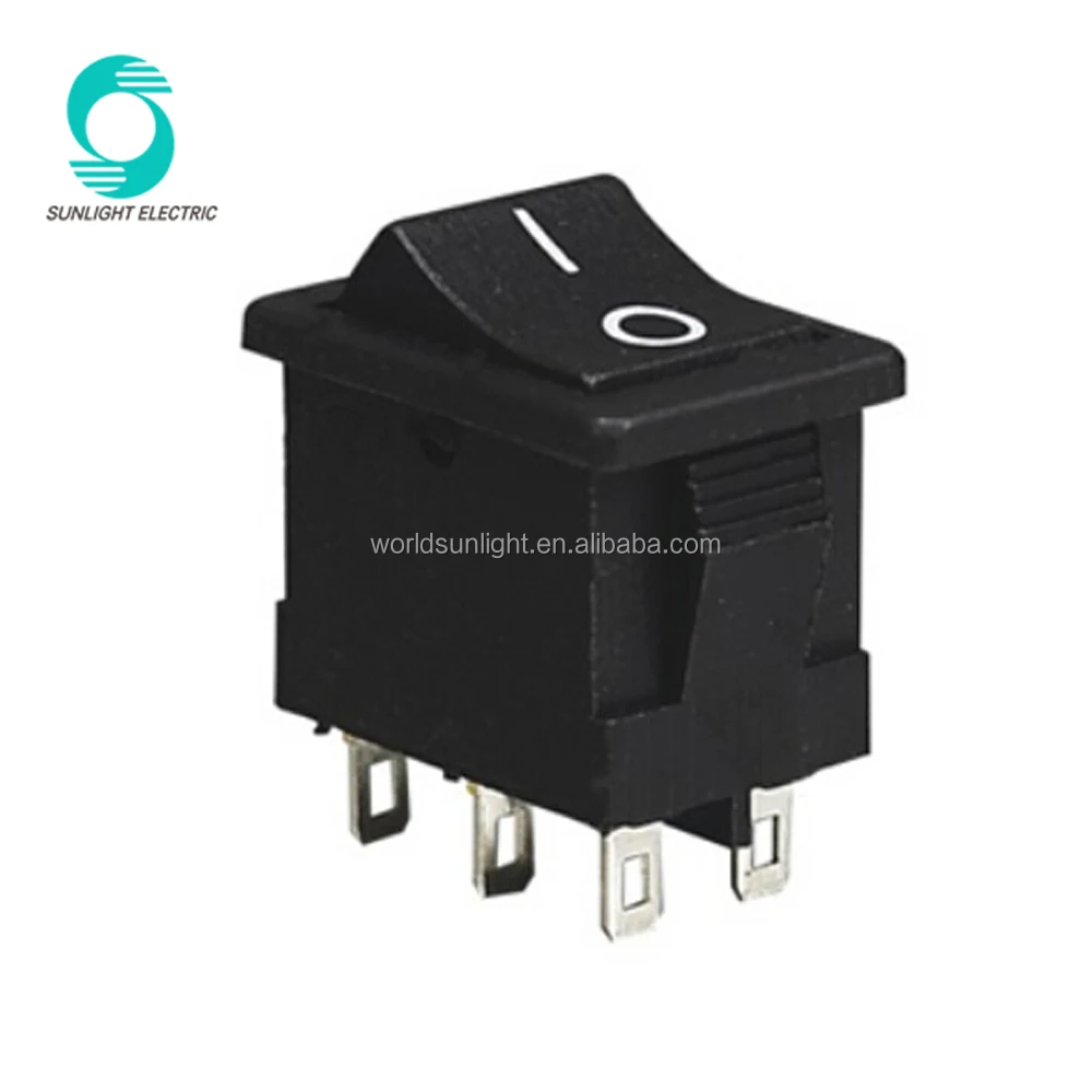 Schaffner rn 122-0,6/02 купить. Kls1-202-16-s-b. S 1 202 1. Kcd2-202/6p. 04.