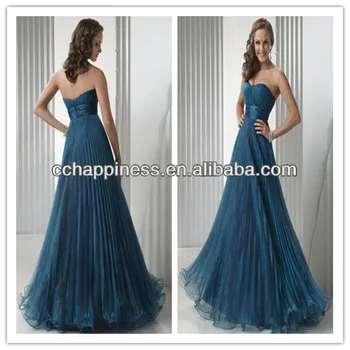 fashionable evening dresses shop online evening gown wraps View ...