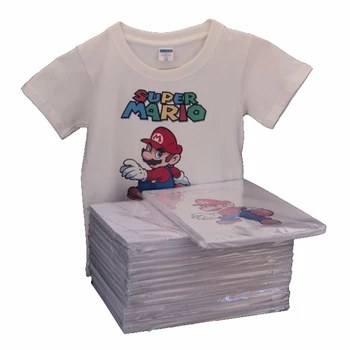 make your mark t shirt