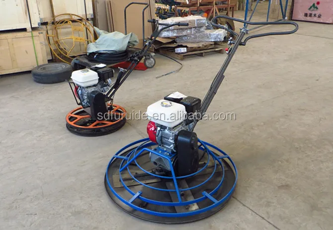 walk behind power trowel (3).jpg