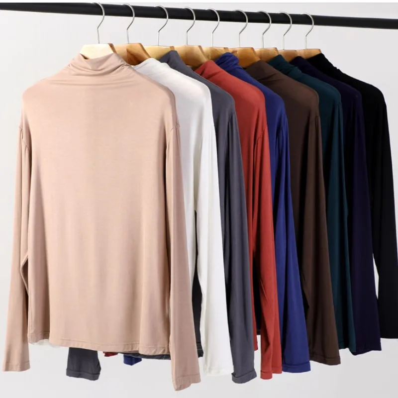 Venta al por mayor ropa playera para damas Compre online los Venta al por mayor ropa playeras para mujer Compre online