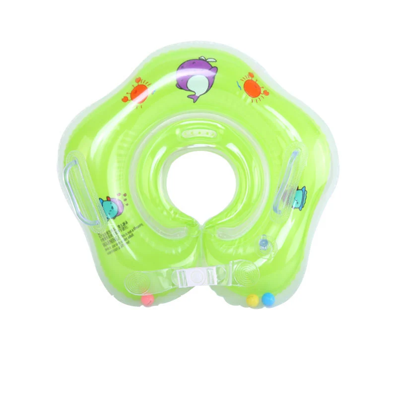 baby swim ring argos