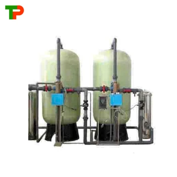 Duplex Silver Ion Water Purifier Filter - Buy Ion Water Purifier,Nano