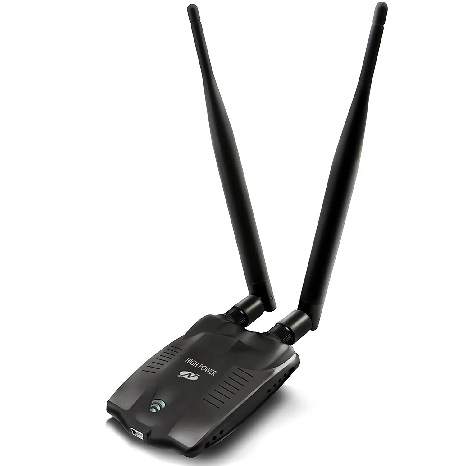 cheap wireless adapter for pc