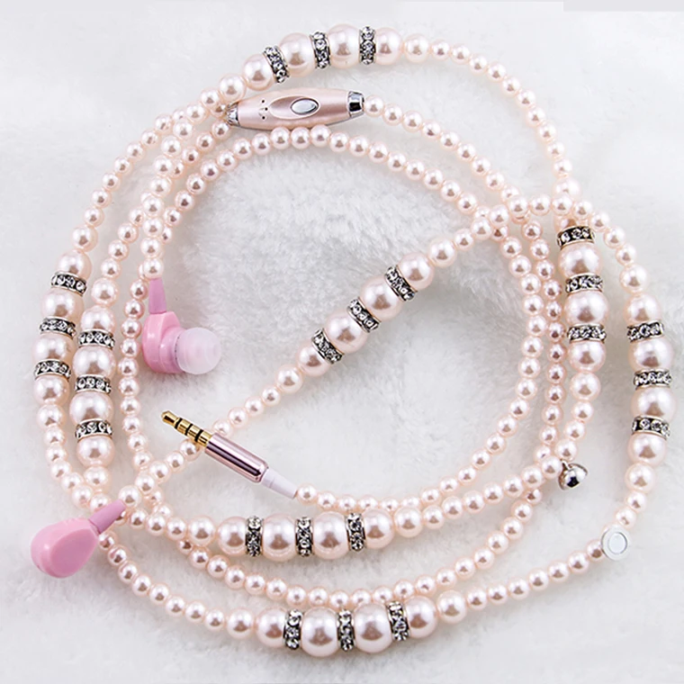 Necklace earphone.jpg