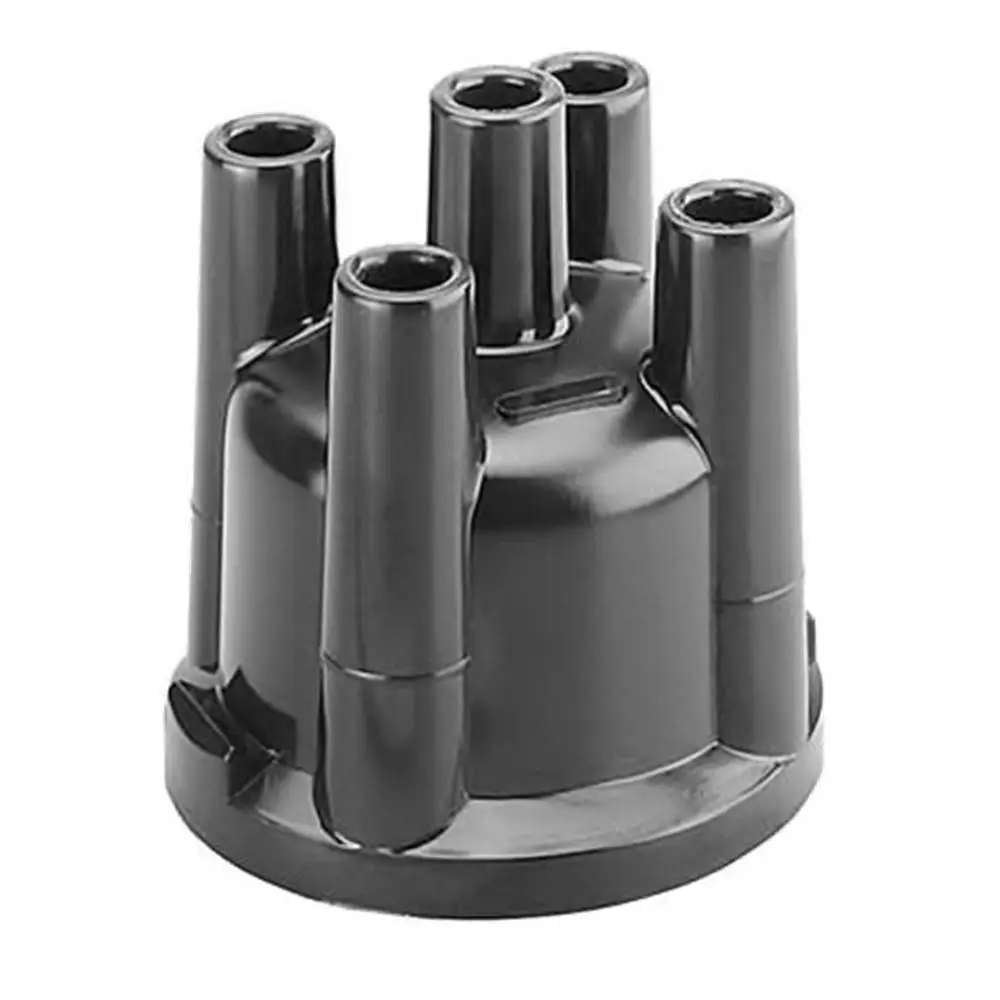 113911052 113911051 Car Ignition Distributor Cap For Skoda Buy