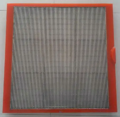 reinforced wedge wire screen.jpg