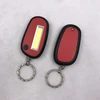 Promotional Mini Cob Led Flashlight