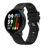 Golden supplier china factory smartwatch spare parts sleep monitoring sim card good quality,low price, customer logo