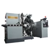 Hot Sale cnc die Spring Coiling Machine for compression spring making