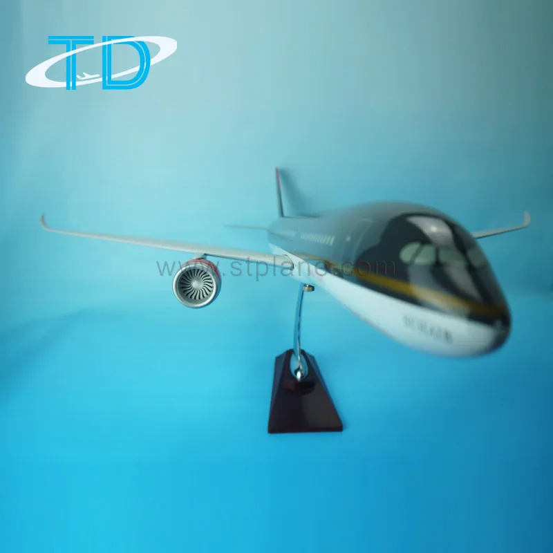 Royal Jordania A35066.9cm (7).jpg