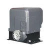 Gate automation door operator motor for sliding gate BS-CAN