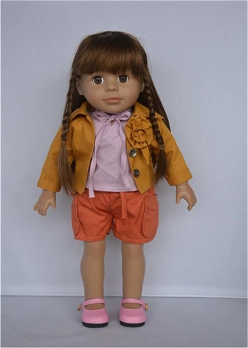 24 inch doll clothes