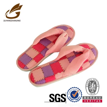 personalized flip flops wholesale