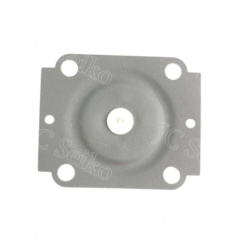 Vergasermembran & Dichtungsset - 12 Stück Für ZAMA C1Q C1M Vergaser