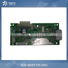 Fax Module Card For HP 3015 3020 3030 3050 3055 Fax Boards Network Board On Sale