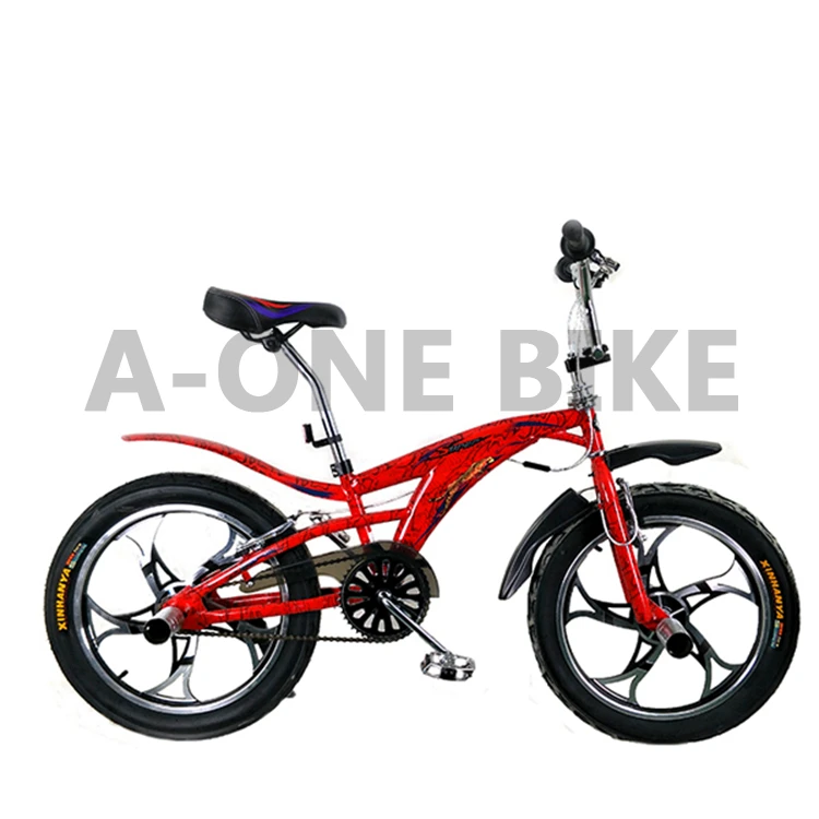 AO-B20101(12).jpg