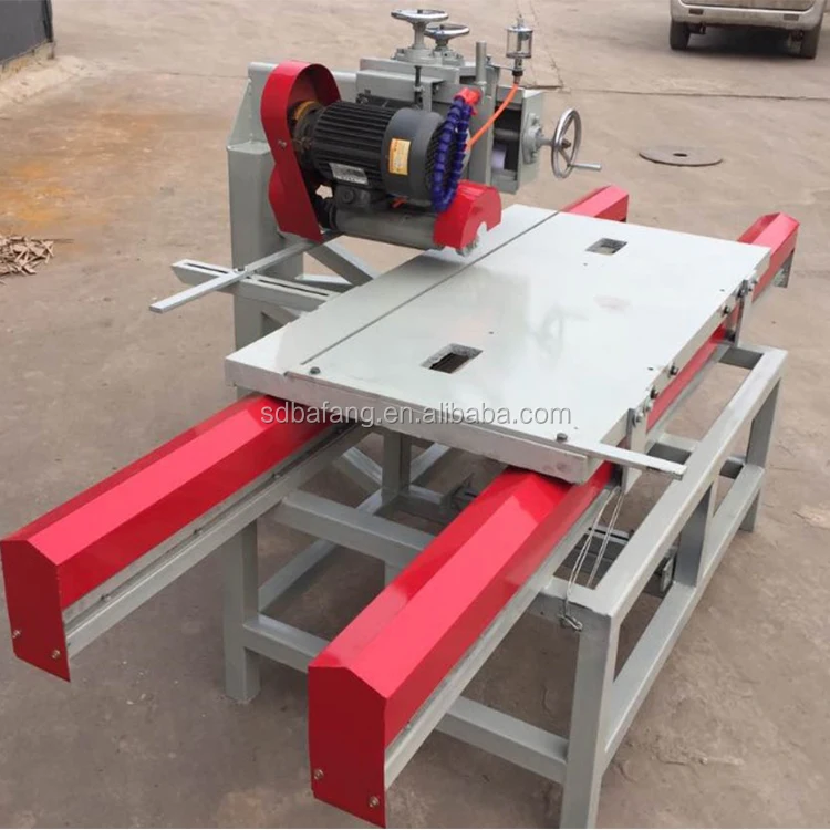 Ceramic Tile Bevel Edge Laser Cutting Machine Buy Bevel Edge Cutting