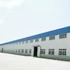 Assembled Portable Corrugated Steel Wall Roof