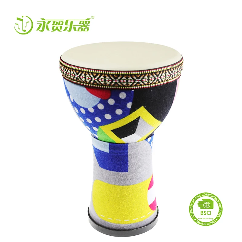 78+ Gambar Alat Musik Jimbe Terlihat Keren 78+ Gambar Alat Musik Jimbe Terlihat Keren