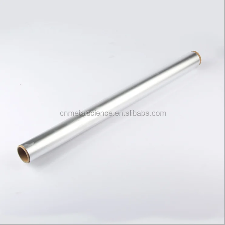 aluminum foil  (25).png