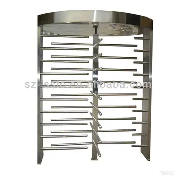 304-stainless-steel-bi-direction-full-height.jpg_350x350.jpg