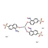 Standard product Acid Green 1 19381-50-1