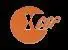 200016483_logo.jpg