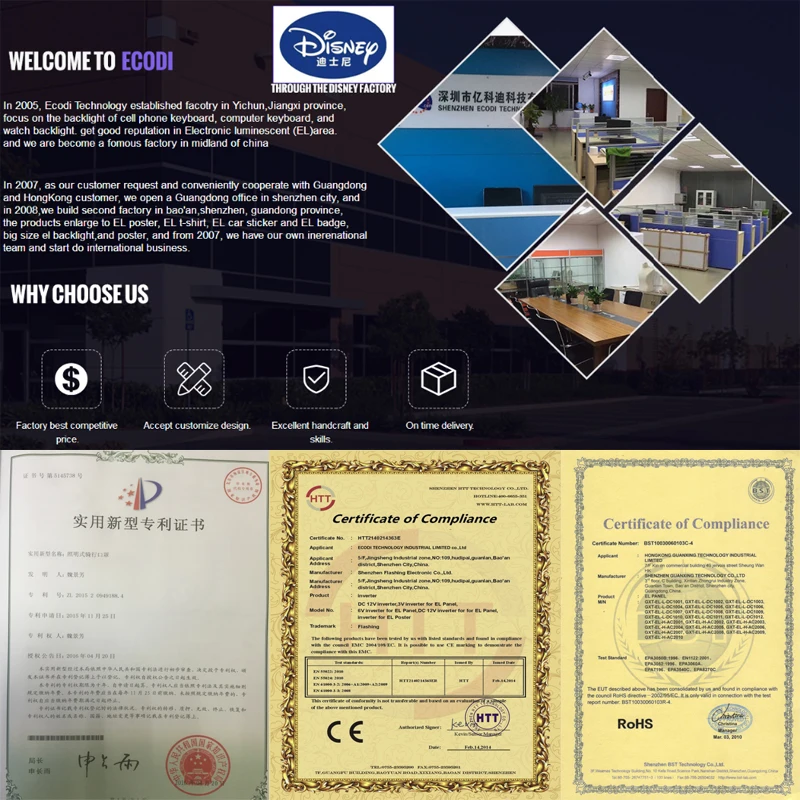 certificate.jpg