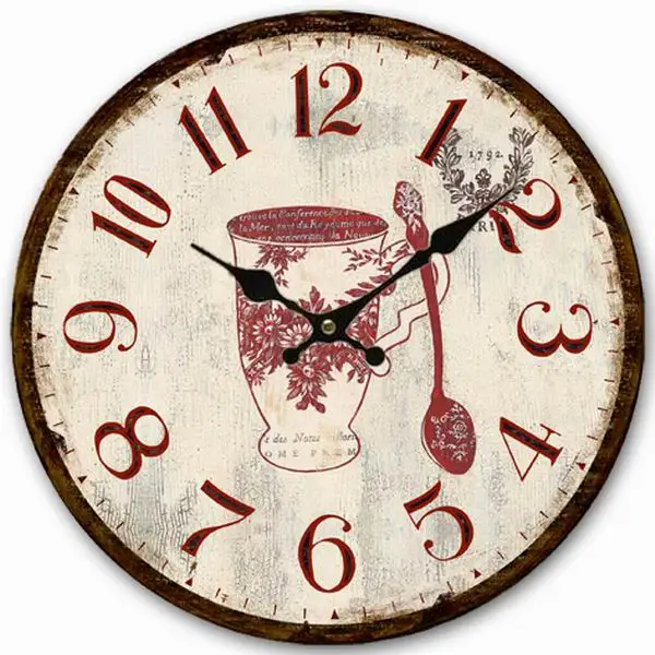 Home Goods Wall Clocks mdf home goods wall clocks for home furniture - buy wall clocks Home Goods Wall Clocks mdf home goods wall clocks for home furniture - buy wall clocks