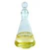 Non-ionic Emulsifier Polysorbate 60/Tween 60 CAS No. 9005-67-8