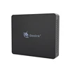 Beelink S2 mini pc Inter N5000 8+128GSSD for Windows 10 /Linux os mini pc RJ45 BT4.0