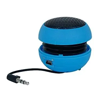 hamburger speaker (24).jpg