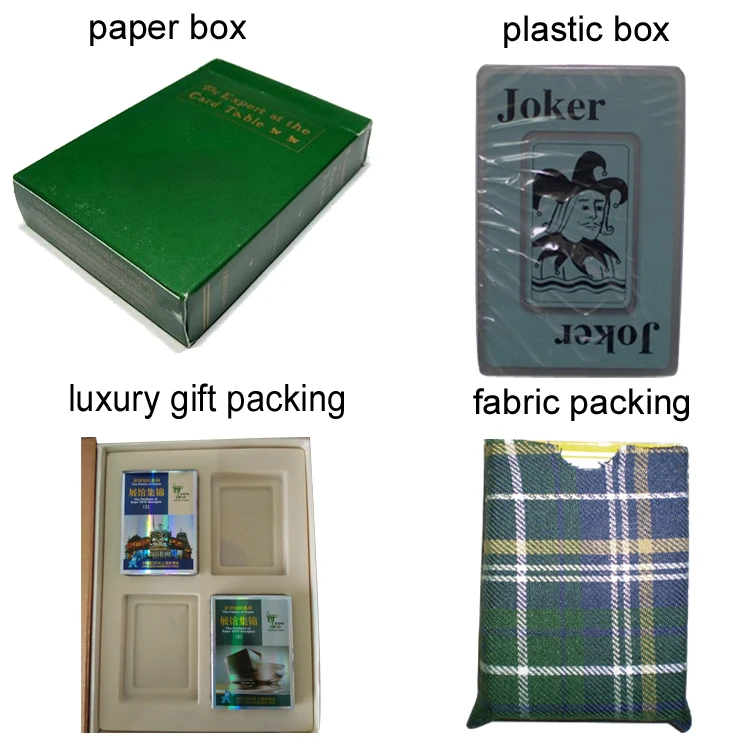playing cards packing.jpg
