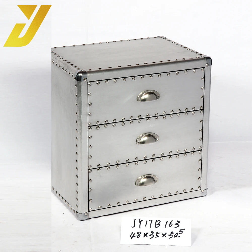 JY17B163.JPG
