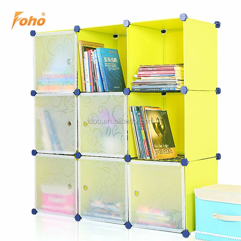 Christmas Gift Closetmaid Drawer Organizer For Kids Clothes And