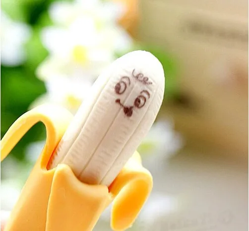 Unduh 6400 Gambar Animasi Lucu Pisang HD Paling Keren Unduh 6400 Gambar Animasi Lucu Pisang HD Paling Keren