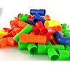 High Quality Colorful Logical links, popular toys for Kids educational,toy blocks