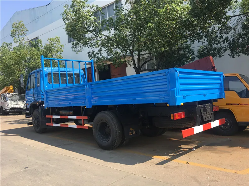 lorry van truck4.JPG