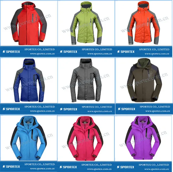 Hot sale -hiking jacket.jpg