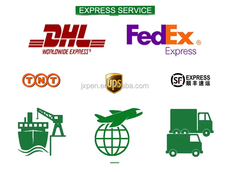 express service.jpg
